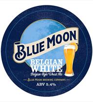 Blue Moon