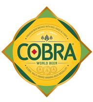 Cobra