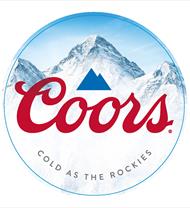 Coors