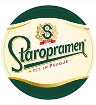 Staropramen