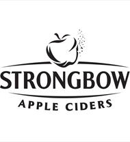 Strongbow