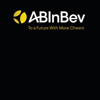 Register for AB InBev Draught Technical Services