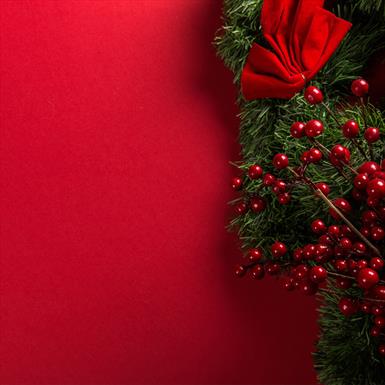 Christmas 2023 Promotional Brochure