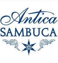 Antica Sambuca