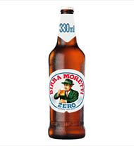 Birra Moretti Zero