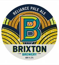 Brixton Reliance