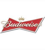 Budweiser