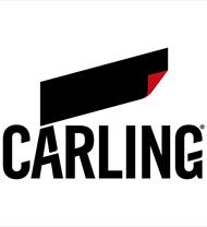 Carling