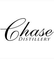 Chase Distillery