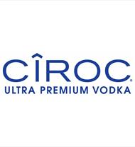 Ciroc