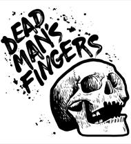 Dead Mans Fingers