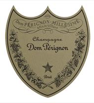 Dom Perignon