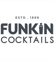 Funkin Cocktails