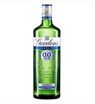 Gordons