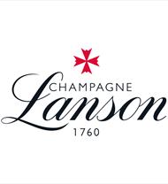 Lanson