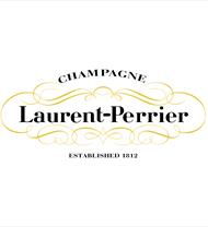 Laurent Perrier