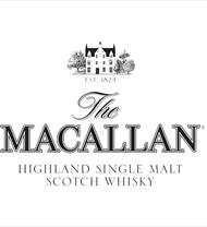 Macallan