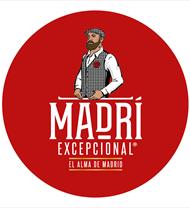 Madri