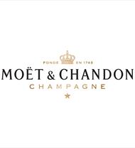 Moet & Chandon