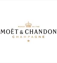 Moet & Chandon