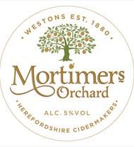 Mortimers Orchard