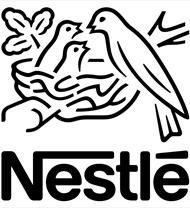 Nestle