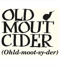 Old Mout