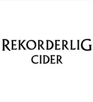 Rekorderlig