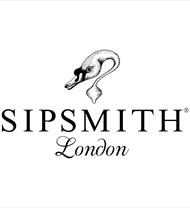 Sipsmith