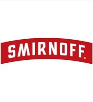 Smirnoff