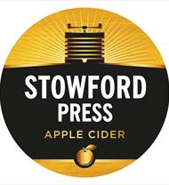 Stowford Press