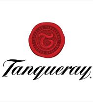 Tanqueray