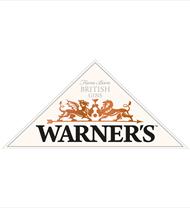 Warner's