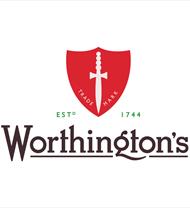 Worthington