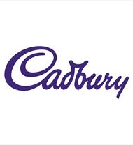 Cadbury