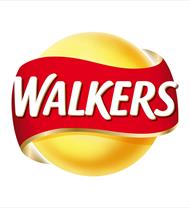 Walkers