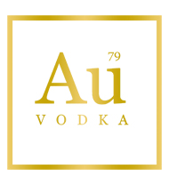 Au Vodka