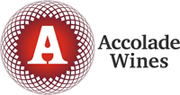 Accolade Wines Logo