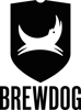 BrewDog Logo