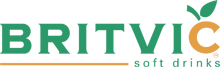 Britvic Logo