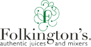 Folkingtons Logo
