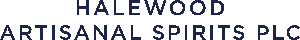 Halewood Logo