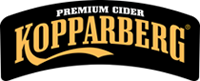 Kopparberg Logo