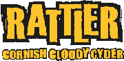 Rattler Logo