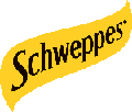 Schweppes-Logo