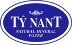 Ty Nant Logo
