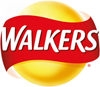 Walkers Logo