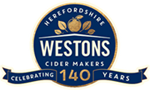 Westons Logo